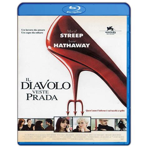 devil wears prada ita subtitled|devil wears prada subtitles download.